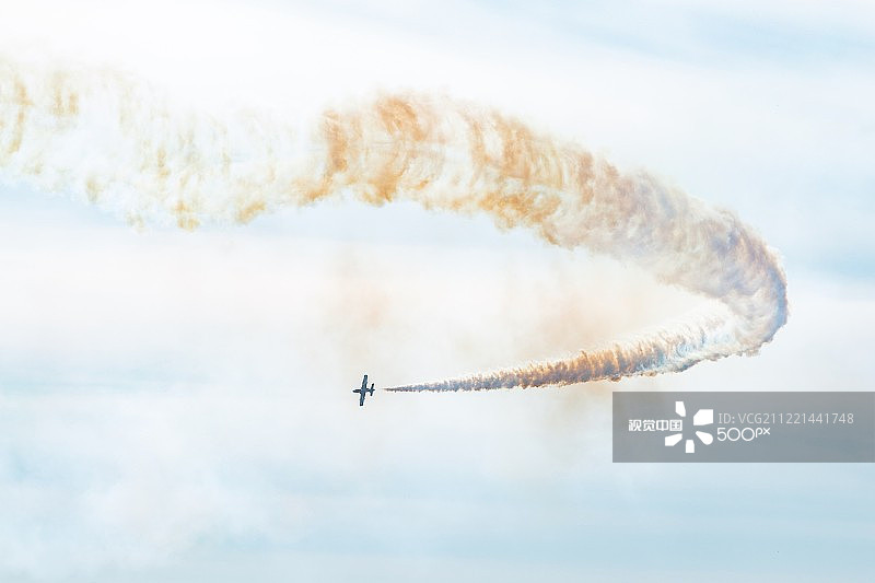 平底锅图片素材