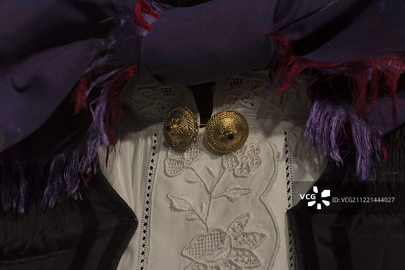 图片编号：128397777图片素材