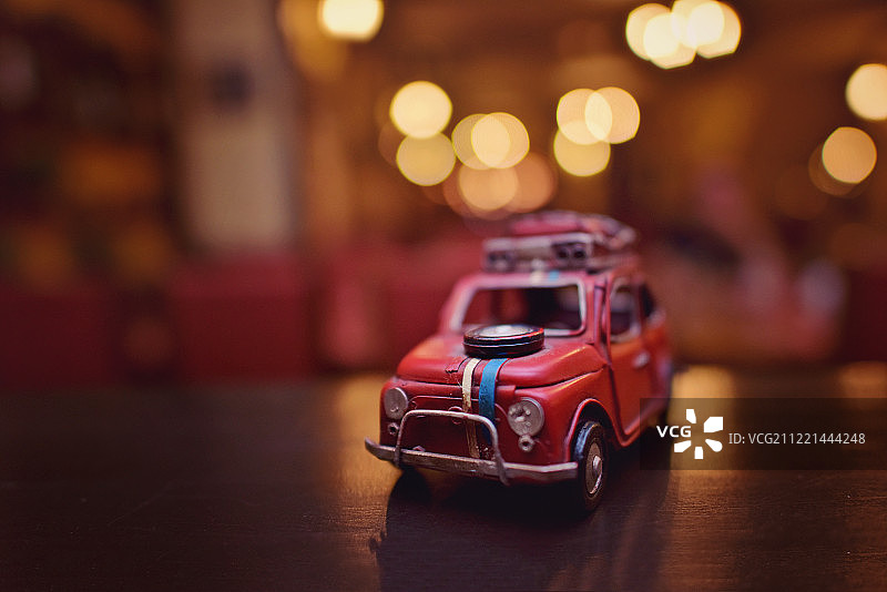 摄影师 www.cristimitu.ro图片素材