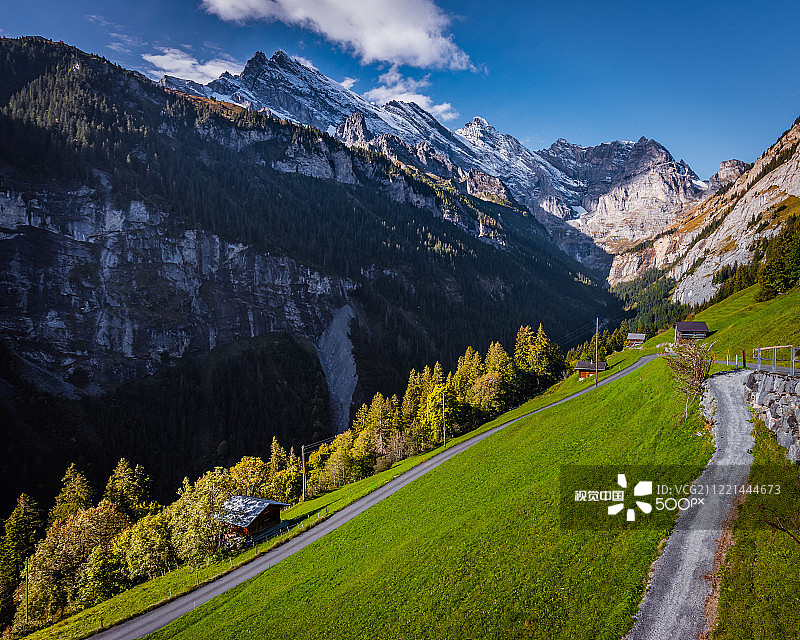 吉梅尔瓦尔德图片素材