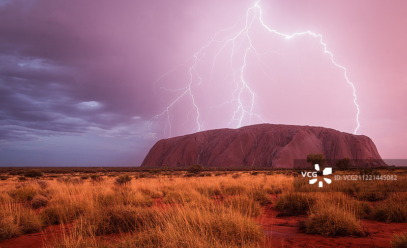 动力瞄准具图片素材