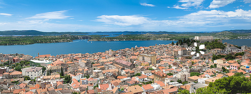 希贝尼克图片素材