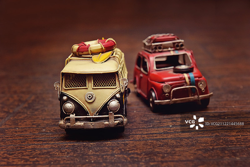 摄影师 www.cristimitu.ro图片素材