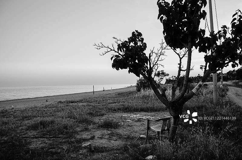 摄影图像图片素材