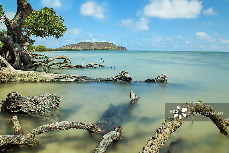 瓦诺，数控图片素材