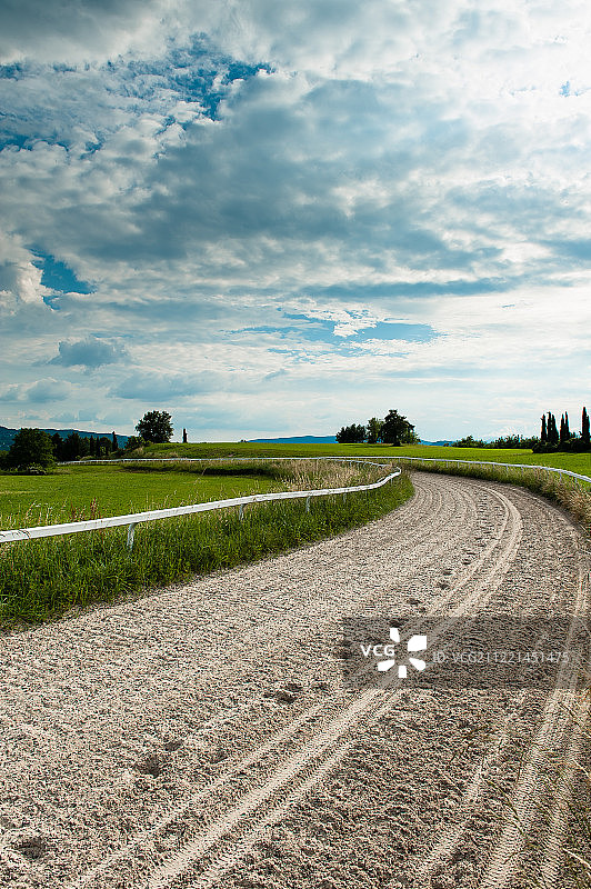托斯卡纳图片素材