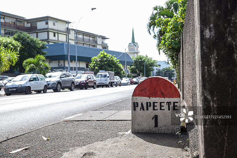 探索帕皮提图片素材