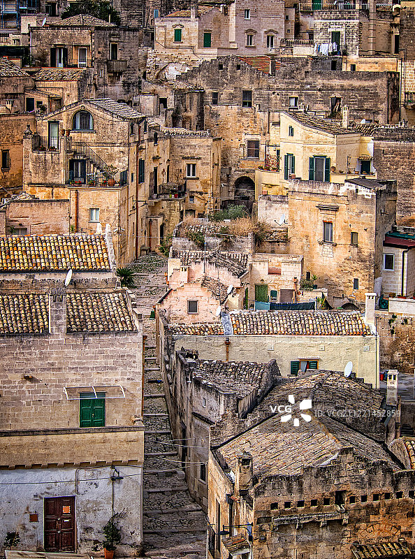 萨西房屋图片素材