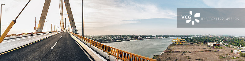 坦皮科-马德罗米广场图片素材