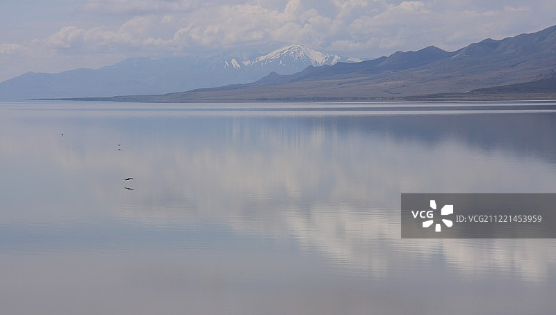 自然风光0图片素材