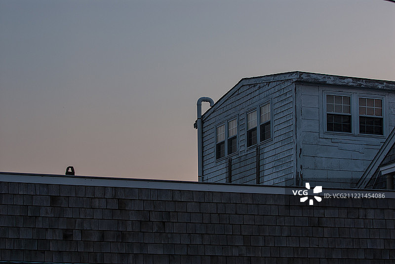 旅游形象图片素材