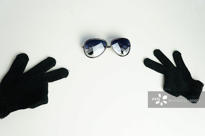 大幅图片图片素材