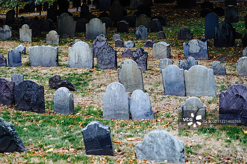 城市风貌图片素材