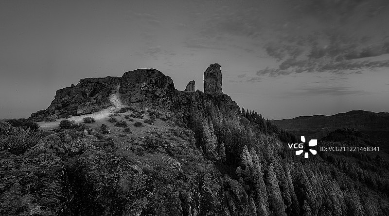 罗克努布洛图片素材