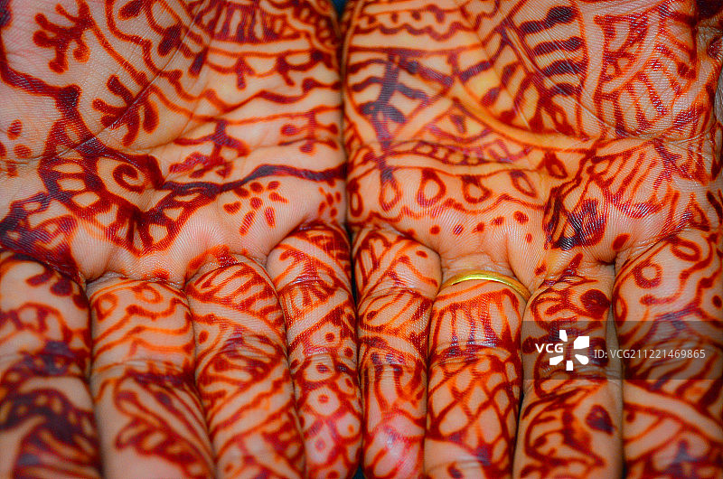 便利传统图片素材