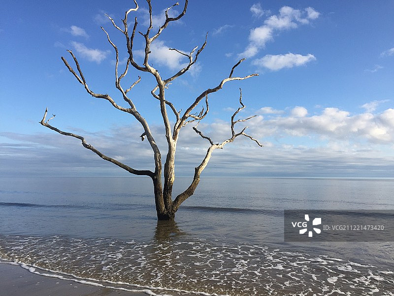 景观形象图片素材