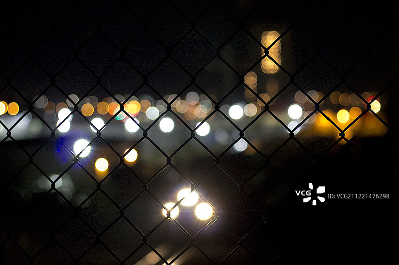 回到镇上图片素材