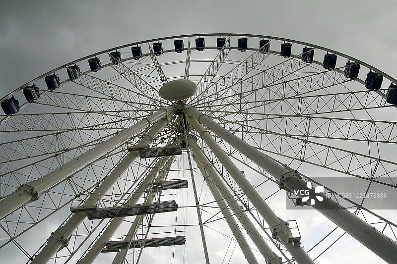 格丁尼亚 - 波兰图片素材