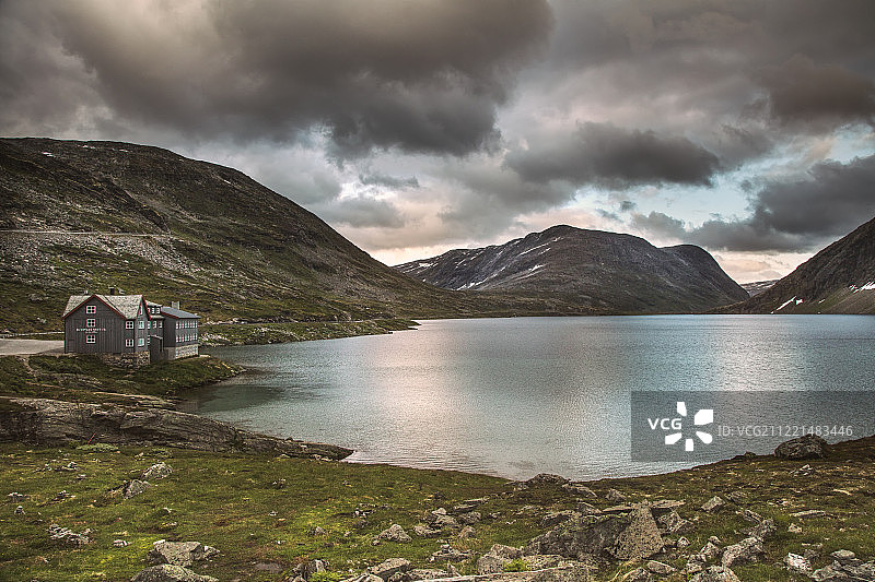 无标题编辑图片素材