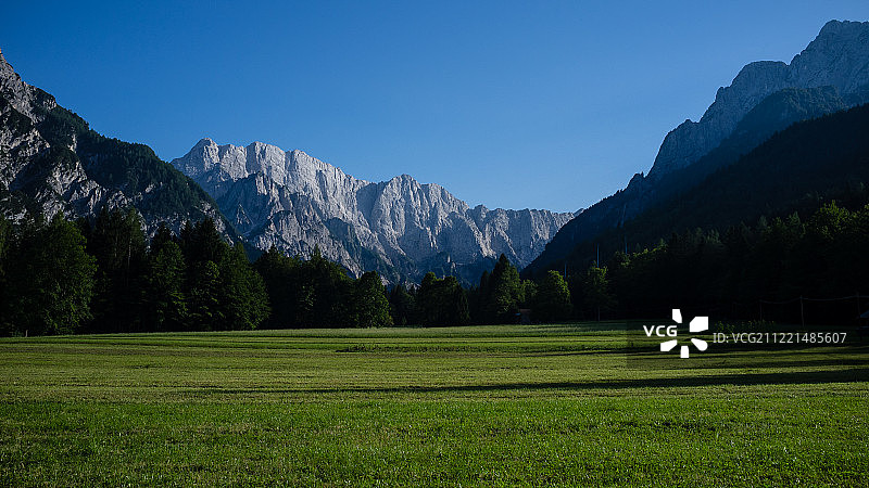 普拉尼察图片素材
