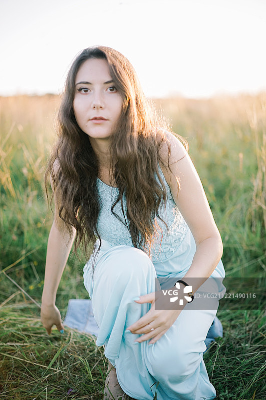 花的照片图片素材