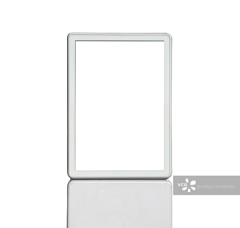 空白屏幕图片素材