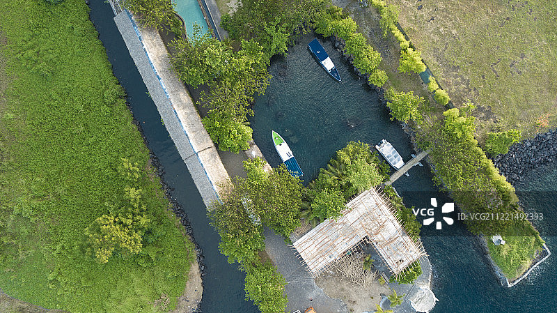 万鸦老图片素材