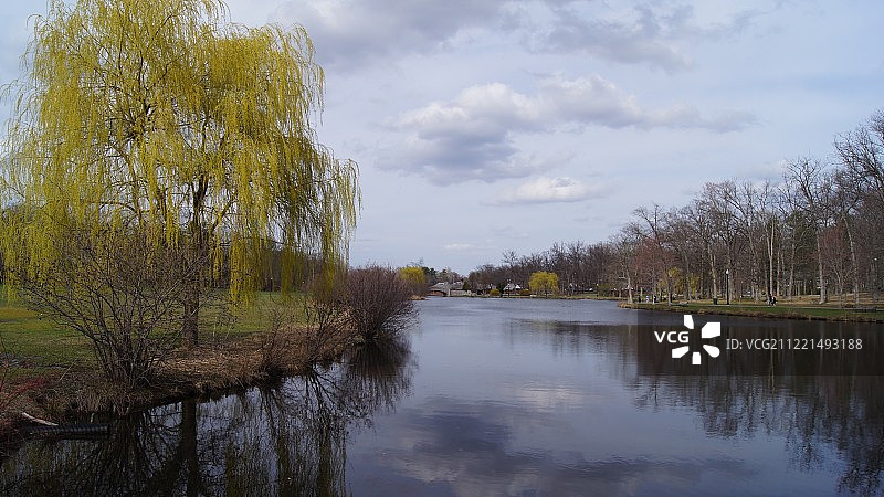 摄影图像图片素材