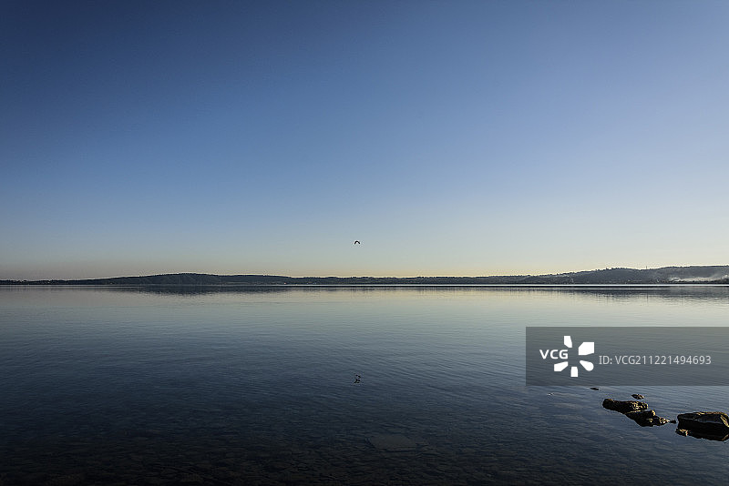 摄影图像图片素材