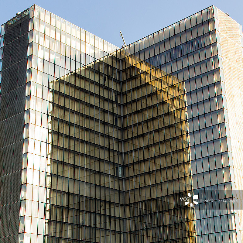 BNF钝角图片素材