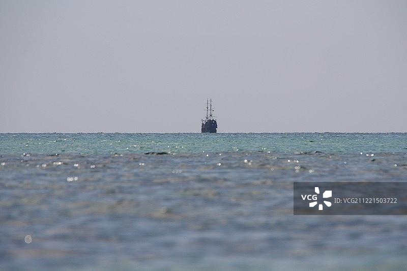 哈马马特，突尼斯图片素材