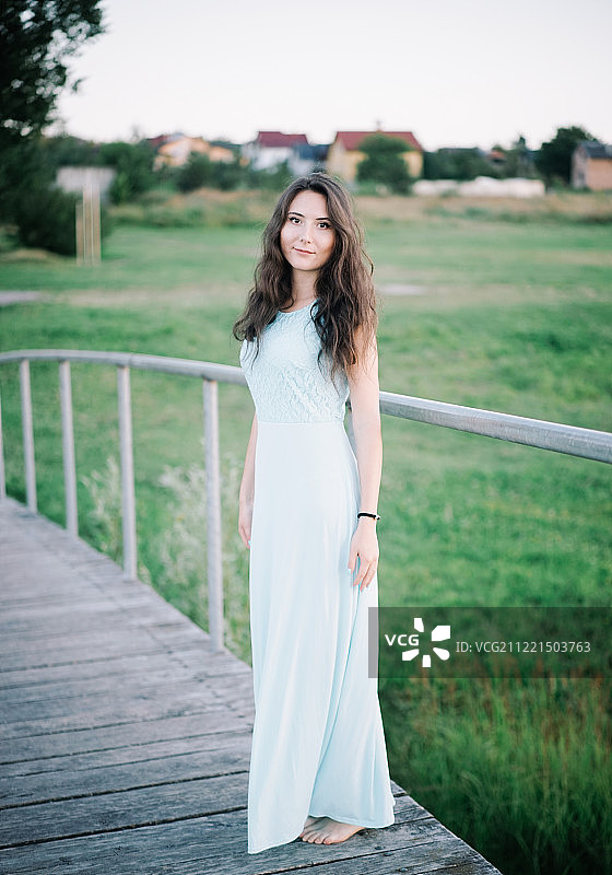 花的照片图片素材