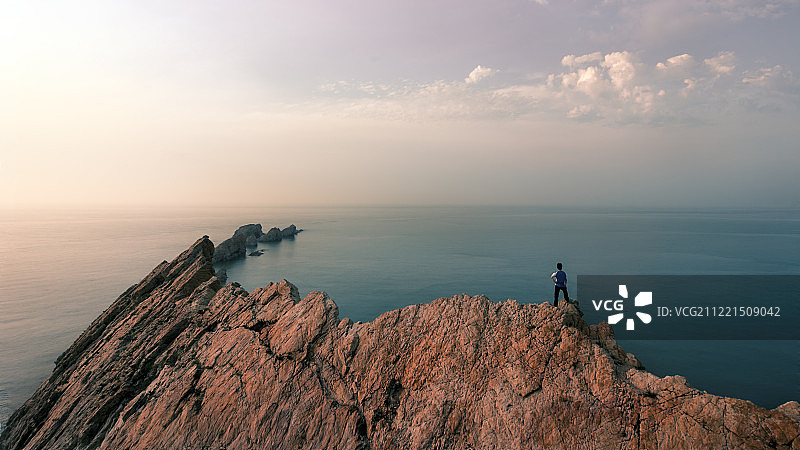 未标题图片素材