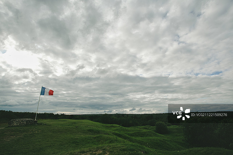 一战纪念图片素材