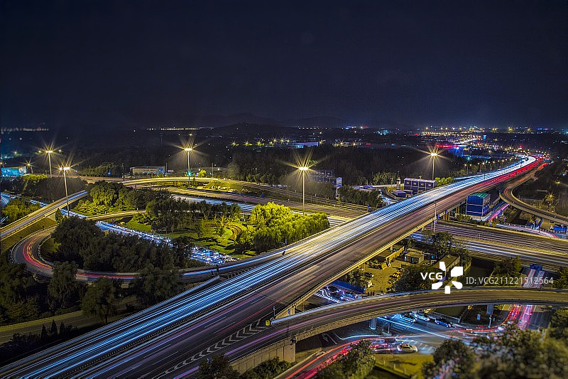 万泉河大桥图片素材