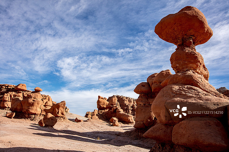 妖精谷图片素材