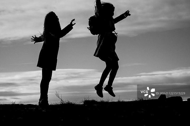 蒙福特城堡图片素材