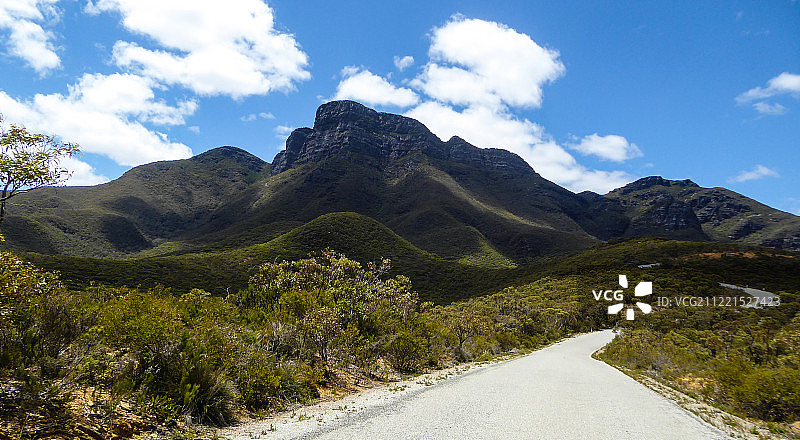 布拉夫诺尔图片素材