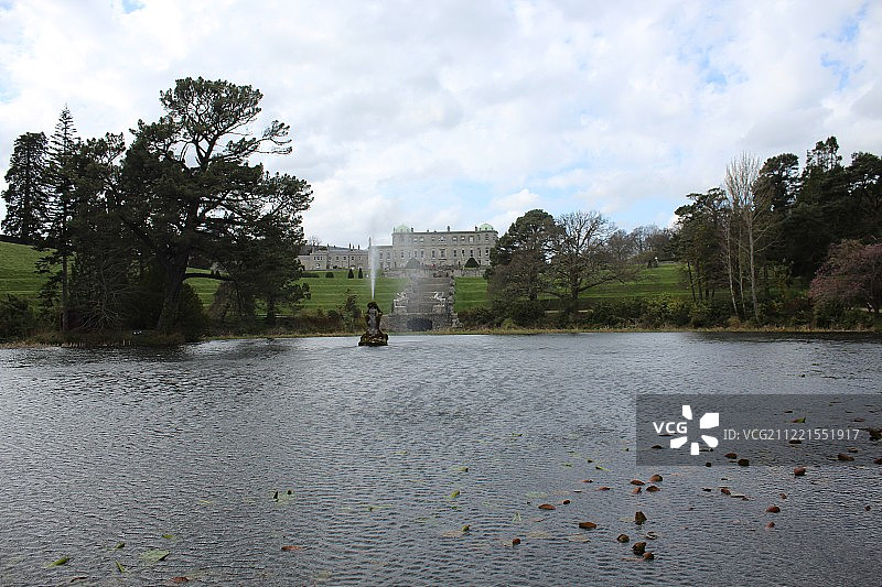 摄影图像图片素材