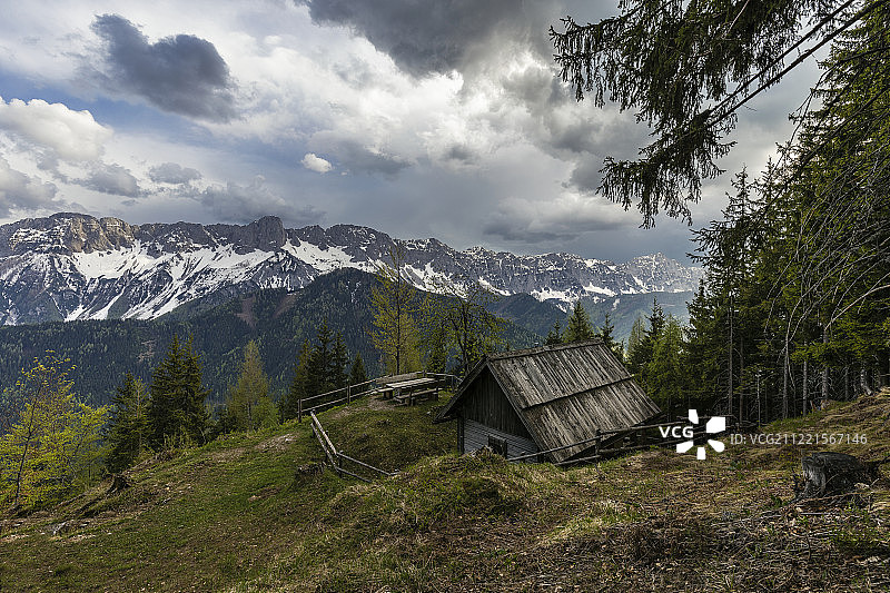 科舒塔图片素材