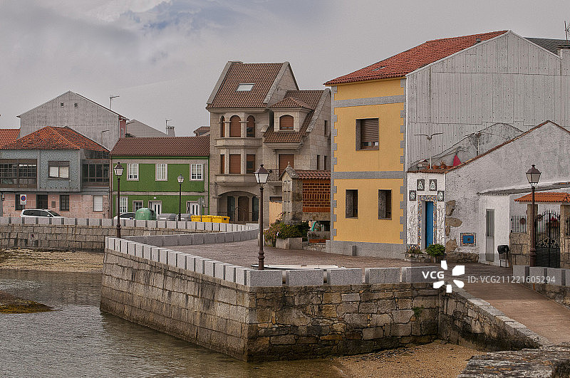 阿罗萨岛图片素材