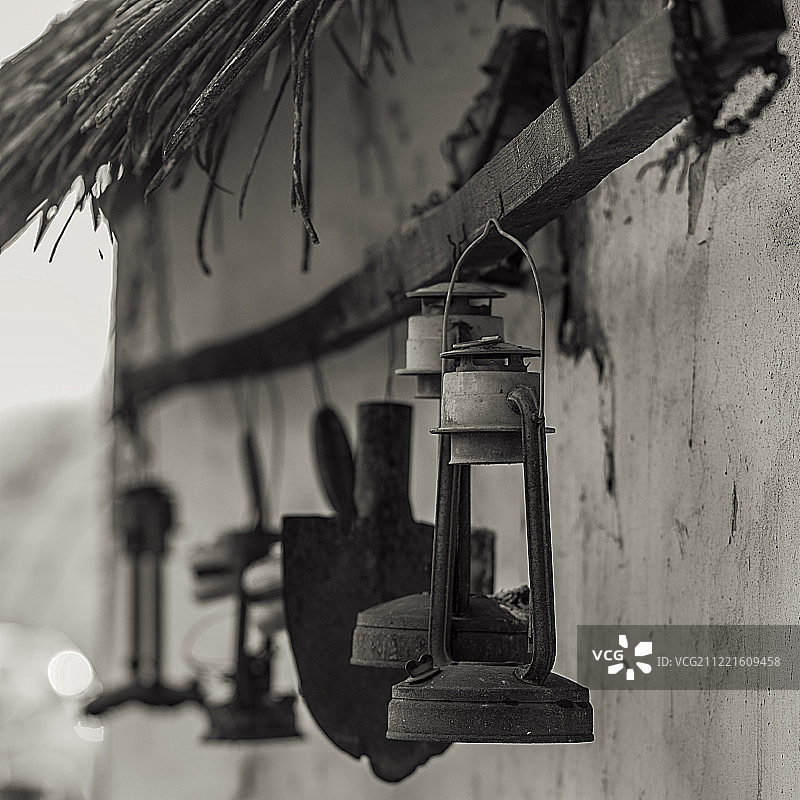 旧时光图片素材