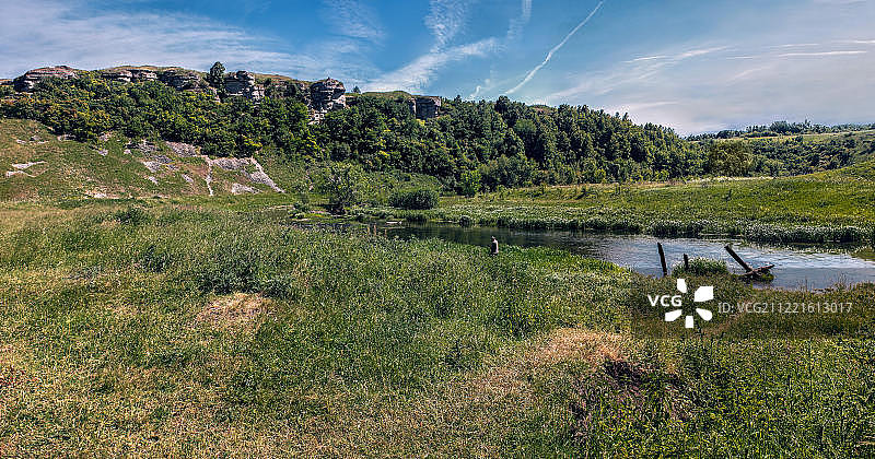 ＊＊＊图片素材