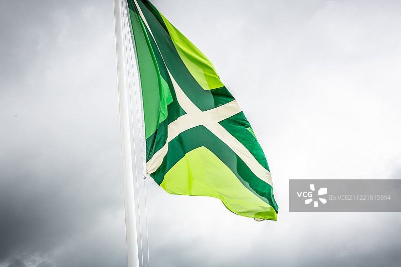 宗瓦特克罗斯2018图片素材