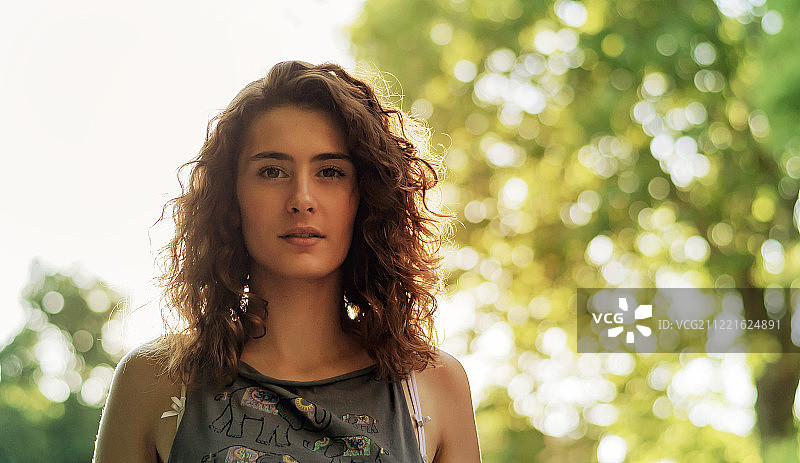 金色的小时图片素材