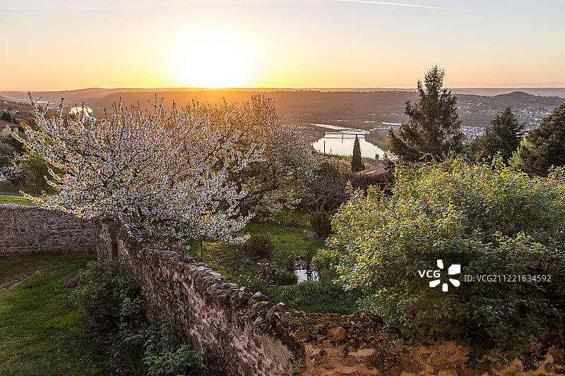 甜蜜之家图片素材