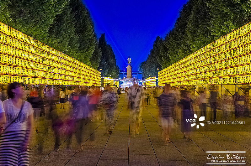 节日幽灵图片素材