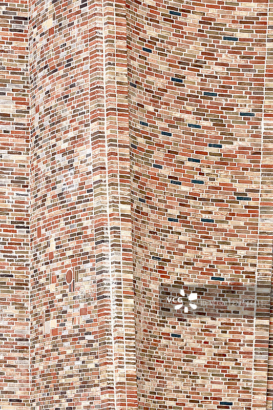 瓦埃勒峡湾大厦 - 奥拉维尔·埃利亚松图片素材