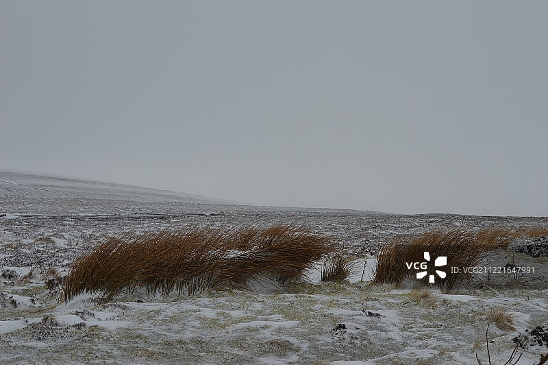 500px图片ID：270679103 - 英国蒂斯代尔斯坦霍普附近图片素材