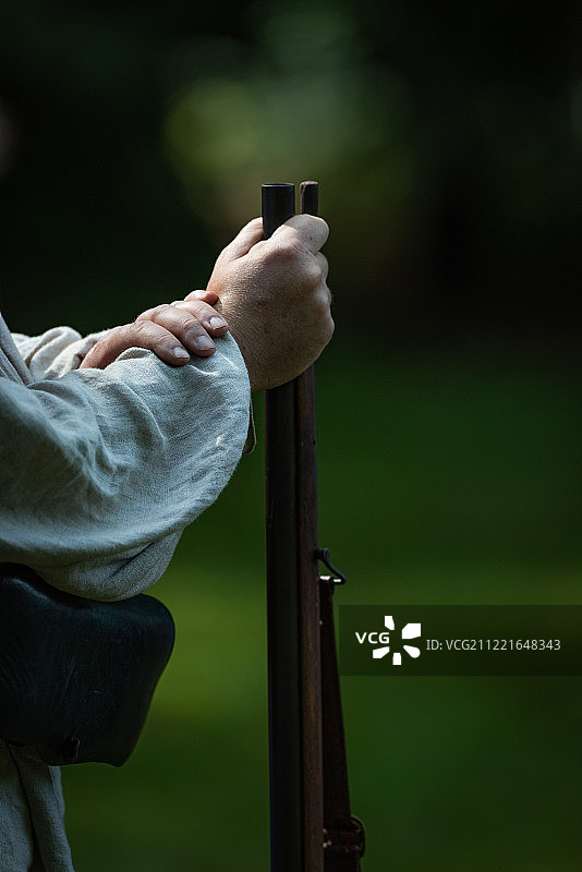 准备就绪图片素材